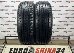 Falken Euroall Season AS200
