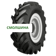 Galaxy Super High Lift