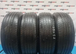 Habilead ComfortMax AS H202