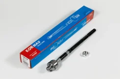 ���� ������� K Kormax KSR026 KSR026 ����