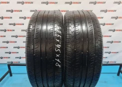 Giti GitiComfort 228