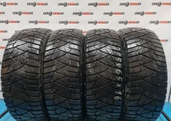 Goodyear UltraGrip 600