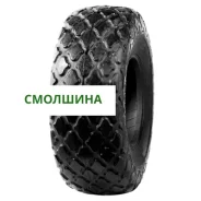 Advance C-7