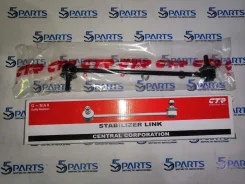 ������ ������������� ��������� ����� 3 (BK BL) 2003-2013 (CLMZ12) ��004250 CLMZ12 ����