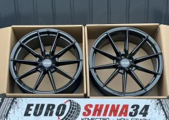 Vorsteiner V-FF 105