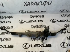 ������� ����� Lexus LS460 LS460L LS600h LS600HL 2007-2012 4420050250 UVF45 2Urfse 4420050250 ����