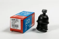 ������� ����� K Kormax KSB001 KSB001 ����