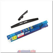 ����� ���������������� Avantech REAR ������ (400mm/16) AR216 ����
