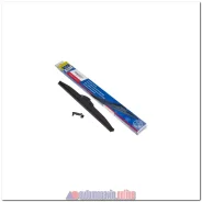 ����� ���������������� Avantech REAR ������ ������ (300mm/12) RR12 ����