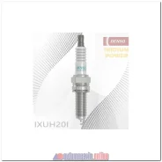 ����� ��������� Denso IXUH20I (5354) IXUH20I ����