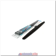 ����� ���������������� Avantech Snowguard Polar (525mm/21) SE21 ����