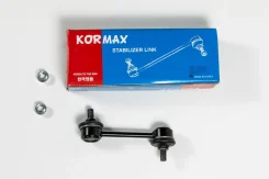 ���� ������������� TO Kormax KSL059 KSL059 ����