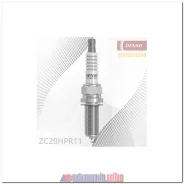 ����� ��������� Denso ZC20HPR11 (3532) ZC20HPR11 ����