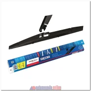 ����� ���������������� Avantech REAR ������ (400mm/16) AR16 ����