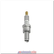 ����� ��������� Denso U22ESR-NB (4231) U22ESRNB ����