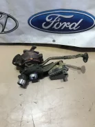 ��������������� (�������) Land Rover Discovery IV (2009�2013) Land Rover Discovery IV (2009�2013) [LR029915] LR029915 ����