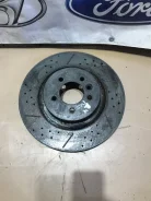 ���� ��������� �������� ������������� Land Rover Discovery IV (2009�2013) Land Rover Discovery IV (2009�2013) [LR025946] LR025946 ����