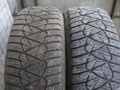 Goodyear UltraGrip 600. ������, ����������, �/�, ����� 20 % ����
