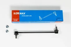 ���� ������������� K Kormax KSL027 KSL027 ����