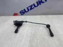 ������� ��������� Suzuki SX4 2009 3340062J00 M16A 3340062J00 ����