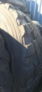 Advance. �����������, 2022 ���, �/�, ����� 30 % ����