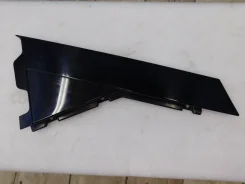 �/� ������� ������ ������ ����� Jaecoo J8 2024- 551001094AA ����