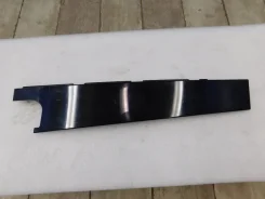 �/� ������� ������ ������ ����� Jaecoo J8 2024- 551001093AA ����