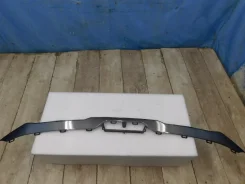 ����� �������� ��������� ������� Changan UNI-K 2020- CD569F2713013004 ����