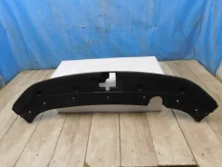 ����� ����� ����� ������ Changan CS35PLUS 2018- S111F2713020102AA ����