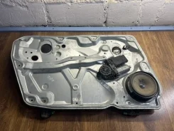 ��������������� �������� Volkswagen Passat B5 1999 3B4837755D19 ��������� 1, �������� ����� 3B4837755D19 ����