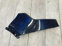 �/� �������� ��������� ������� ������ TANK 300 2021- 2803106XKV3AA ����