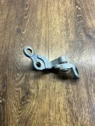 ����� ����� Ford Focus 1 2004 XS4AA22800 ������� 1.8, �������� ������ XS4AA22800 ����