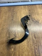 ������ ��������� Ford Focus 1 2004 EPA372D19 ������� 1.8 EPA372D19 ����