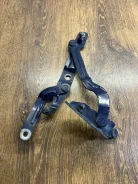 ����� ������ ��������� Volkswagen Passat B5 1997 3D5827302C ����� 1.8, ������ ������ 3D5827302C ����