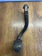 ������ ������� Volkswagen Passat B5 1997 8D1721140C ����� 1.8 8D1721140C ����