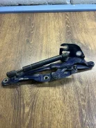 ����� ������ ��������� Volkswagen Passat B5 1997 8D5827301A ����� 1.8, ������ ����� 8D5827301A ����