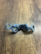 ����� ����� Ford Focus 1 2004 XS4AA22800 ������� 1.8, �������� ������ XS4AA22800 ����