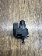 ������ ������ ������� Ford Focus 1 2004 93BB13480BC ������� 1.8 93BB13480BC ����