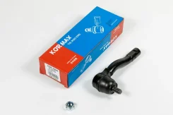 ���������� ������� K Kormax KSE030R KSE030R ����