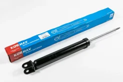������ � Kormax KMA012 KMA012 ����