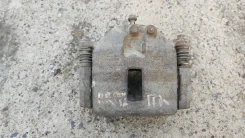 ������� Nissan Primera P12 (2001�2008) [410114U100], �������� 410114U100 ����