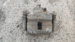 ������� Nissan Primera P11 ���������� (1999�2002) [410012F522], �������� 410012F522 ����