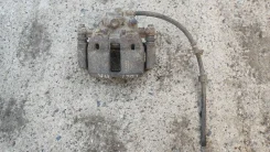 ������� Mitsubishi Colt Z20/Z30 (2002�2012) [4605A065], �������� 4605A065 ����