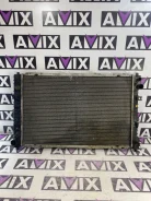 �������� �������� AJ Ford Escape I 3.0� [6L8Z8005LA] 6L8Z8005LA ����