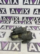 ������� Ford Escape I (2000�2004) [YS8Z11002AARM] YS8Z11002AARM ����