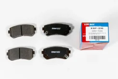 ������� �������� K Kormax KBP030 KBP030 ����