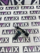 ������ ���� Ford Escape I (2000�2004) [XF2F12B579AA] XF2F12B579AA ����