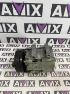 ���������� ������������ Ford Escape I (2000�2004) [4L3Z19703AB] 4L3Z19703AB ����