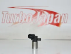 ������ ��������� ��������� EJ20 EJ25 Subaru 22053AA052 22053AA052 ����