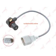 ������ ��������� ����������� ���� Lynxauto DM3003 DM3003 ����